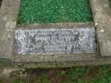 image of grave number 701048